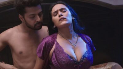 Sarasa Kathah EP5 Hindi