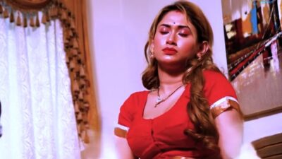 Santapah EP1 Hindi
